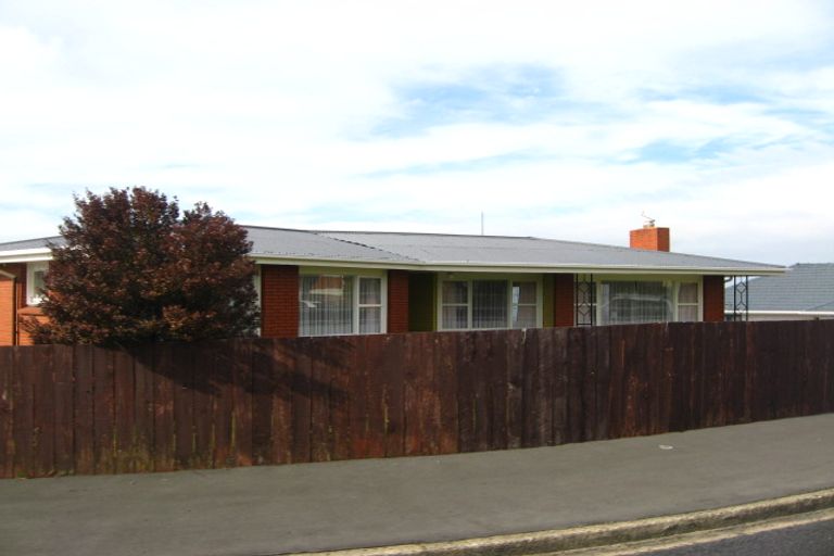 Photo of property in 1 Travis Street, Brockville, Dunedin, 9011