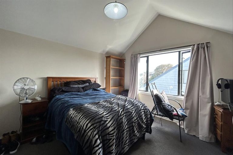 Photo of property in 3/76 Leinster Road, Merivale, Christchurch, 8014