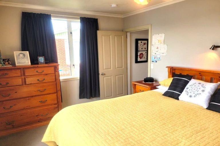 Photo of property in 30 Maude Street, Temuka, 7920