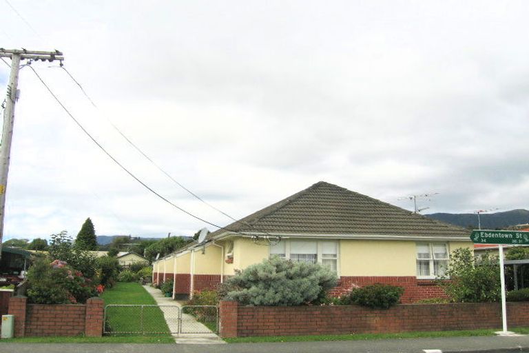 Photo of property in 1-5/32 Ebdentown Street, Ebdentown, Upper Hutt, 5018