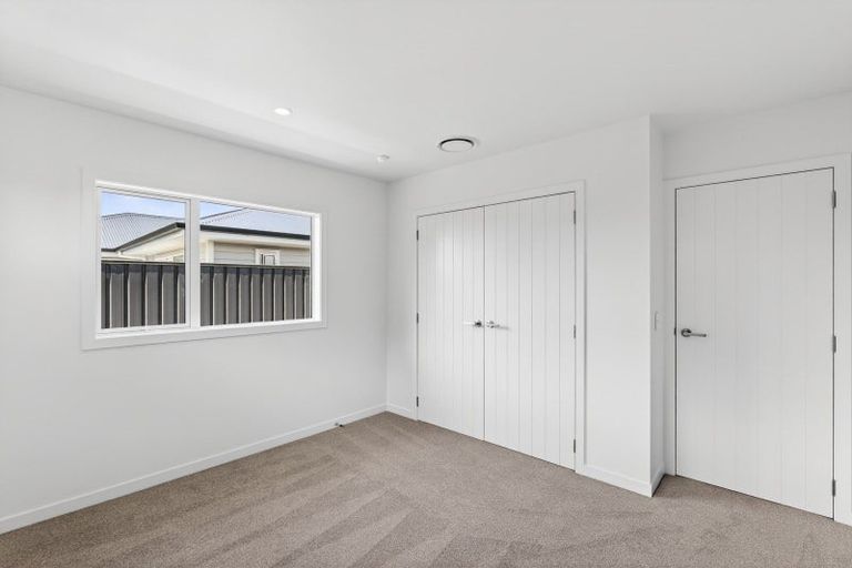Photo of property in 2 Mohaka Street, Poraiti, 4112