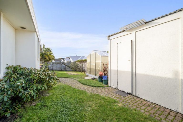 Photo of property in 88 Rimuvale Street, Pukehangi, Rotorua, 3015