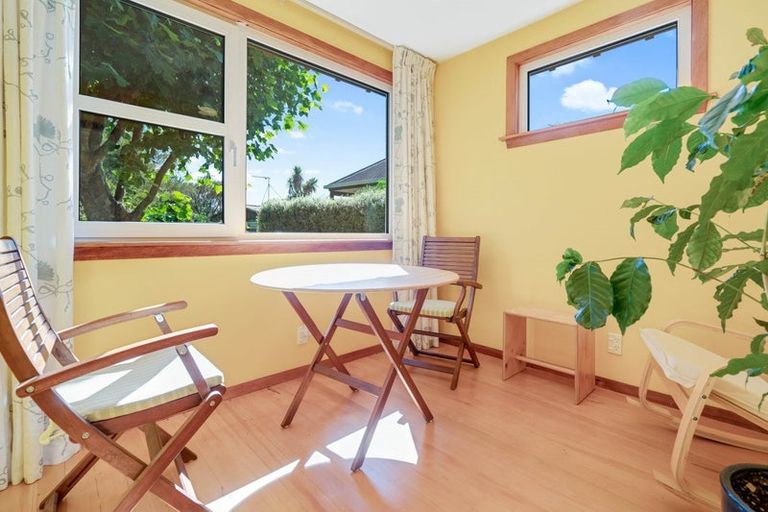 Photo of property in 33 Staffa Street, Woolston, Christchurch, 8062