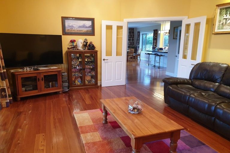 Photo of property in 305 Redcastle Road, Oamaru North, Oamaru, 9492