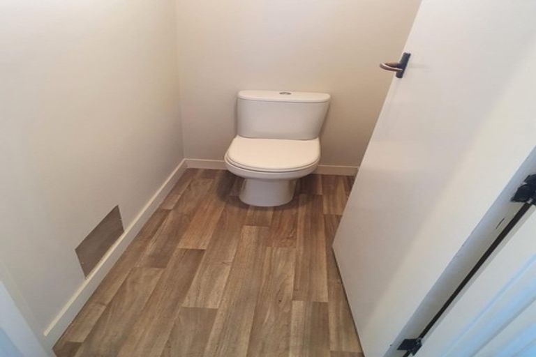 Photo of property in 4/121a Papanui Road, Merivale, Christchurch, 8014