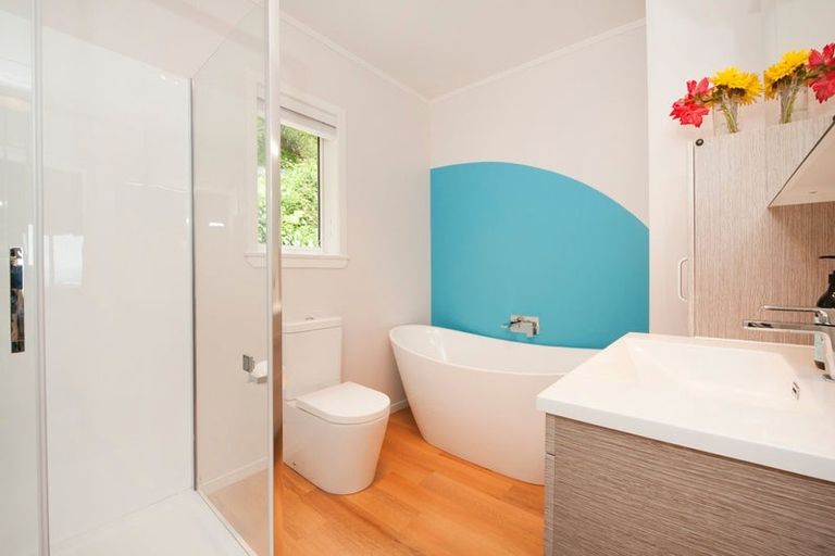 Photo of property in 118 Cleveland Terrace, Maitai, Nelson, 7010