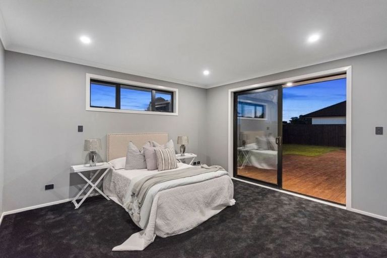 Photo of property in 34 Helen June Avenue, Flagstaff, Hamilton, 3210