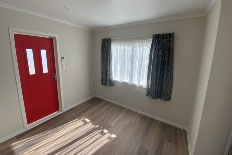 Photo of property in 24a Bethune Street, Featherston, 5710