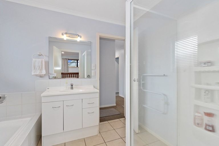 Photo of property in 31a Macdonald Road, Glenview, Hamilton, 3206