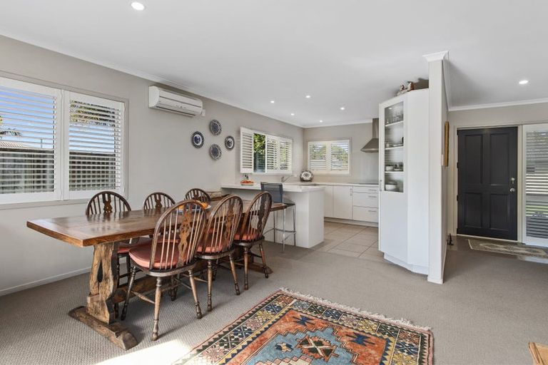 Photo of property in 42 Raukawa Drive, Bethlehem, Tauranga, 3110