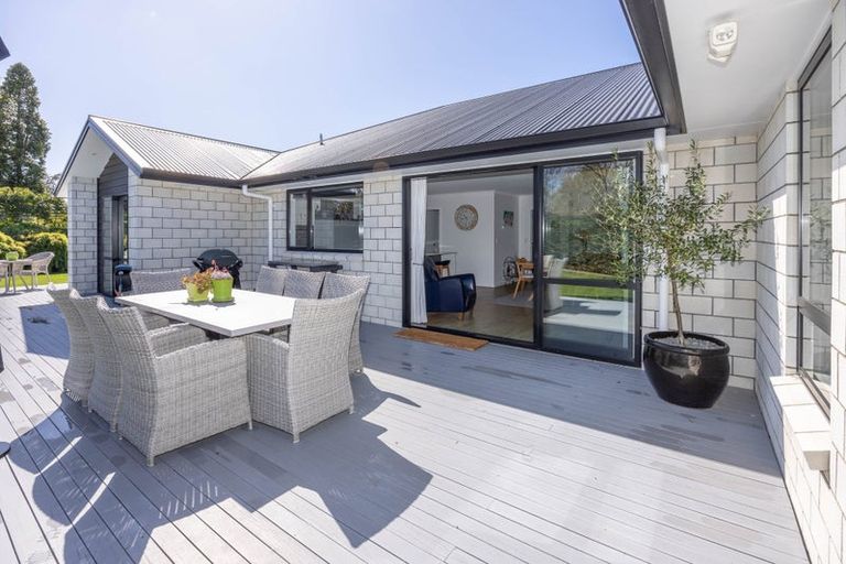 Photo of property in 50 Woodlands Lane, Te Awamutu, 3800