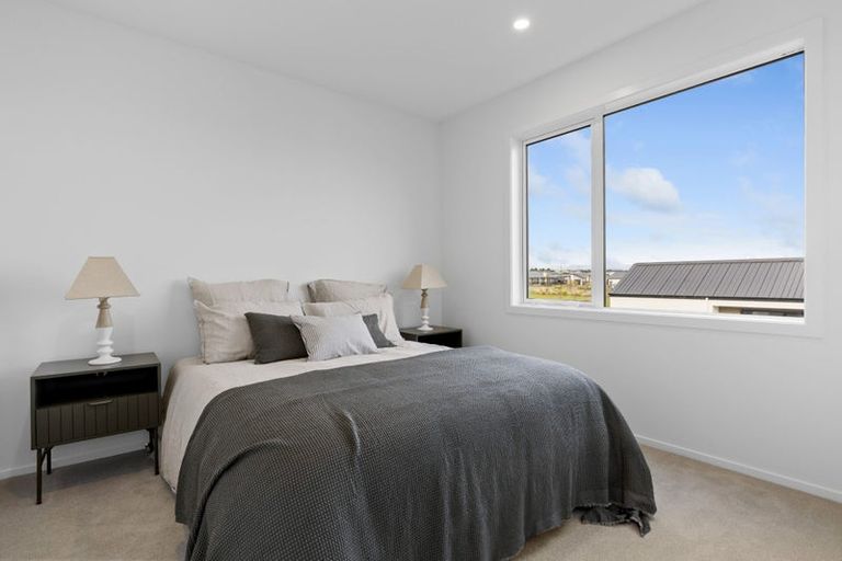 Photo of property in 7 Ruku Lane, Wharewaka, 3330
