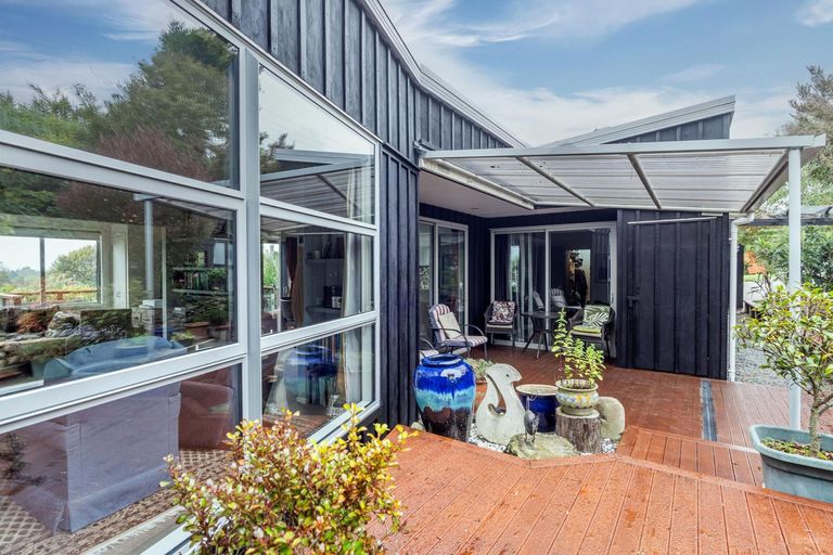 Photo of property in 9 Macdonald Street, Geraldine, 7930