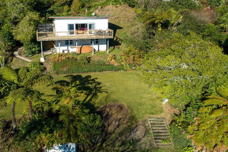 Photo of property in 72 Te Akau Road, Okere Falls, Rotorua, 3074