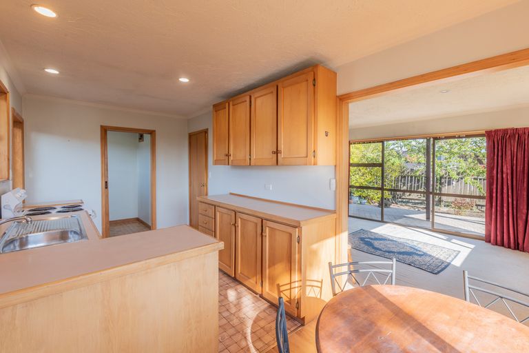 Photo of property in 157 Tarbert Street, Alexandra, 9320