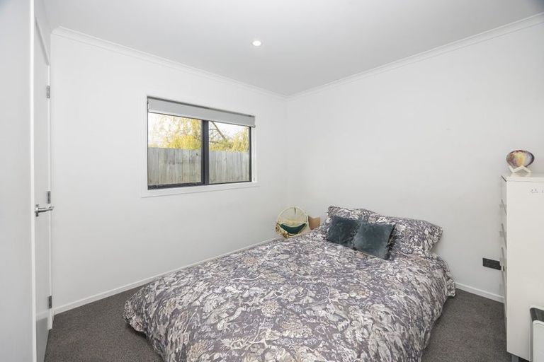 Photo of property in 3/480 Cambridge Road, Te Awamutu, 3800