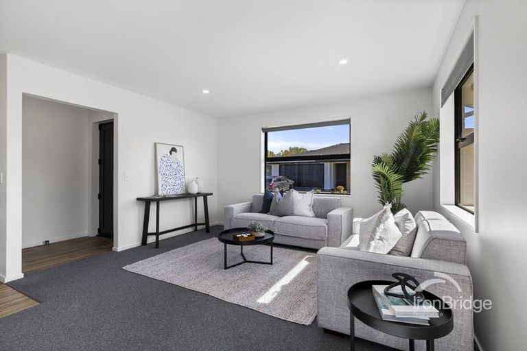 Photo of property in 170 Hendersons Road, Hoon Hay, Christchurch, 8025
