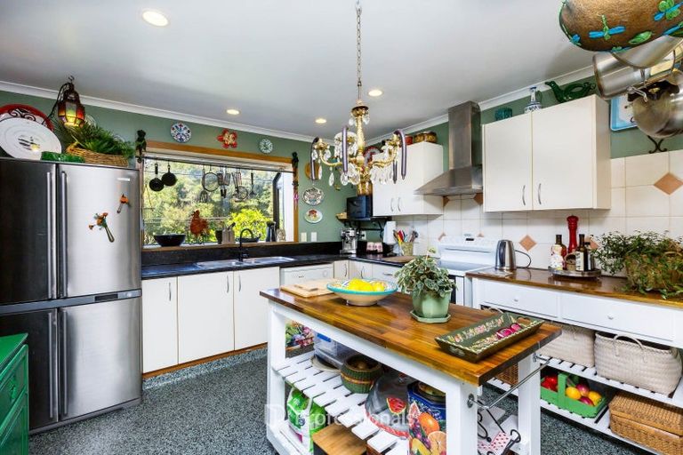 Photo of property in 12 Dunns Street, Silverstream, Upper Hutt, 5019