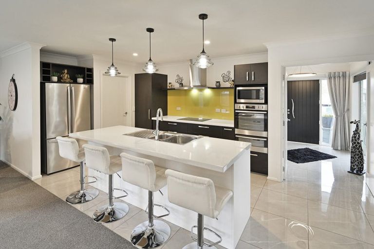 Photo of property in 2 Smidt Lane, Mahora, Hastings, 4120