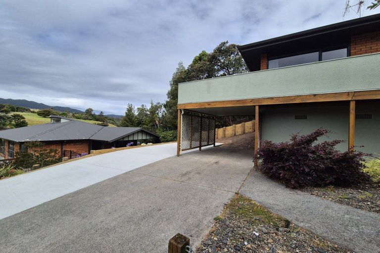 Photo of property in 45 Glenfern Drive, Wyuna Bay, Coromandel, 3581