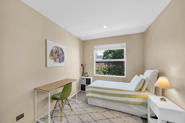 Photo of property in 84 Rossington Drive, West Melton, 7618