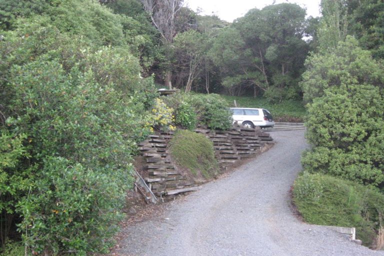 Photo of property in 7 Woodills Road, Akaroa, 7520