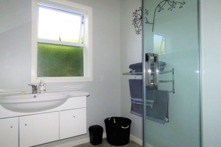 Photo of property in 19 Teviot Street, Oamaru North, Oamaru, 9400