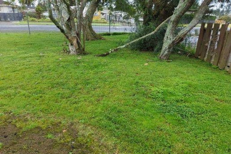 Photo of property in 148a George Street, Tuakau, 2121