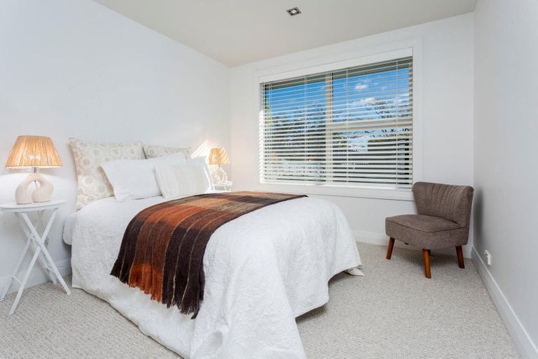 Photo of property in 223a Hurstmere Road, Takapuna, Auckland, 0622