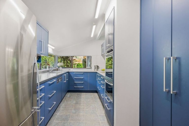 Photo of property in 39 Kohekohe Road, Waikanae, 5036