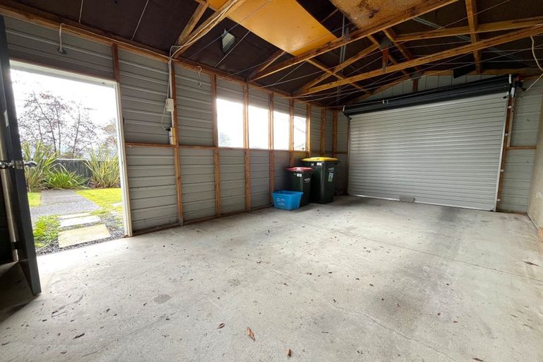 Photo of property in 79 Wilkie Crescent, Naenae, Lower Hutt, 5011