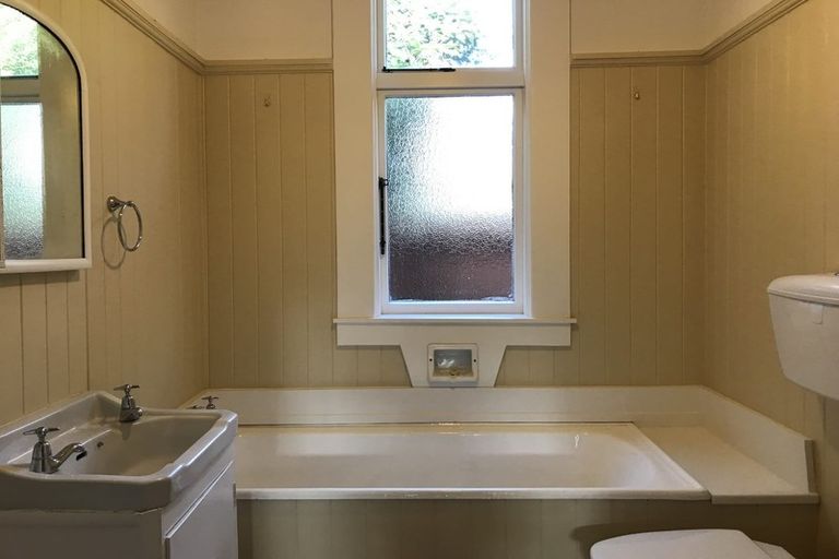 Photo of property in 41 Harewood Road, Papanui, Christchurch, 8053