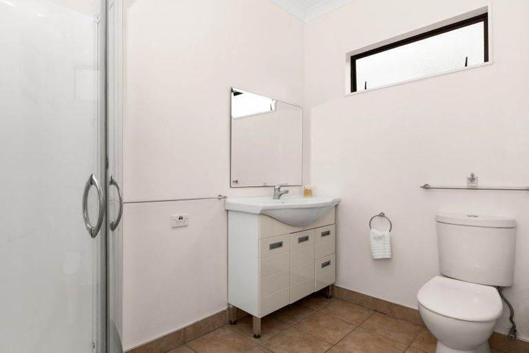 Photo of property in 19 Guys Hill Road, Hospital Hill, Napier, 4110