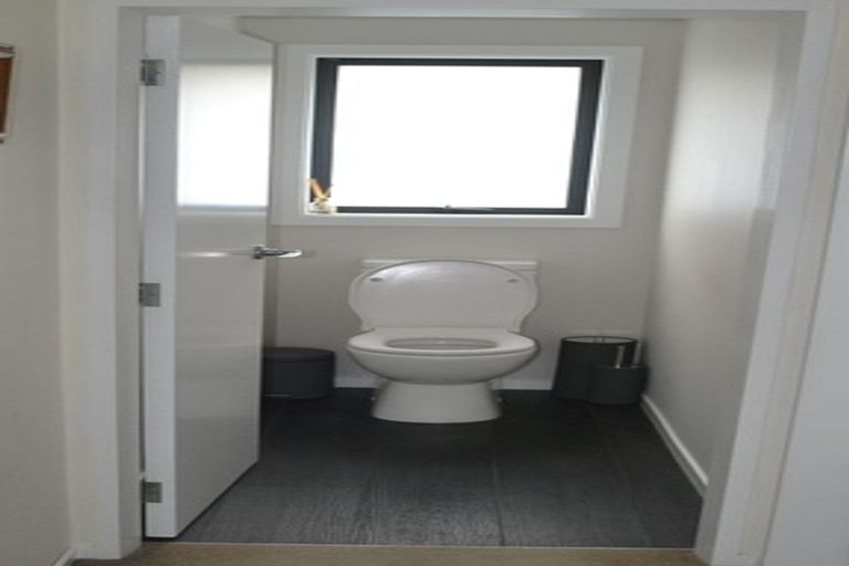 Photo of property in 16 Anaheim Place, Churton Park, Wellington, 6037