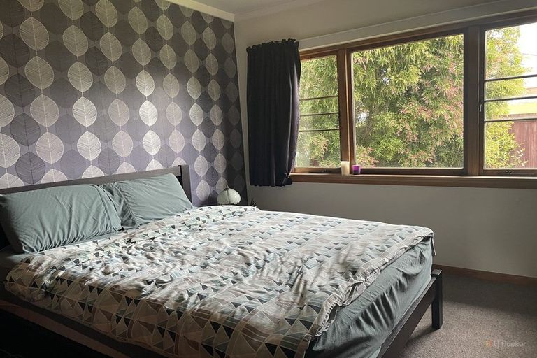 Photo of property in 37a Wilson Street, Seaview, Timaru, 7910