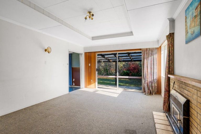 Photo of property in 117 Totara Terrace, Wanaka, 9305