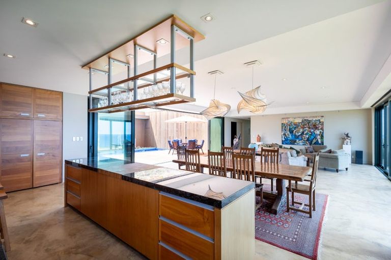 Photo of property in 201 Te Maire Road, Te Kopuru, 0371