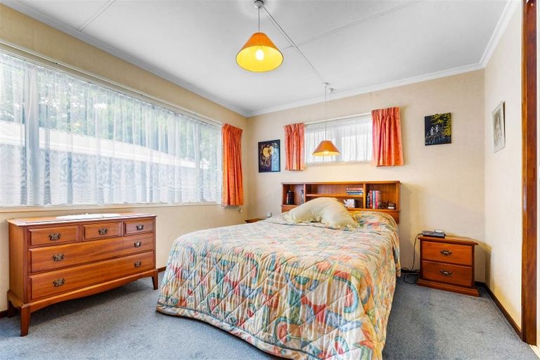 Photo of property in 212 Nayland Road, Stoke, Nelson, 7011