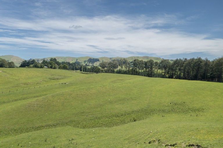 Photo of property in 5 Carlyon Road, Oueroa, Waipukurau, 4284