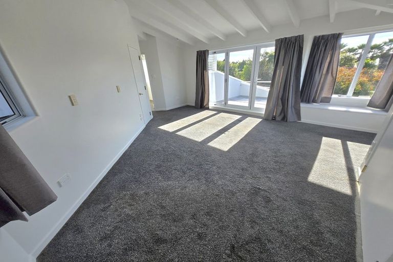 Photo of property in 332e Redoubt Road, Totara Park, Auckland, 2019