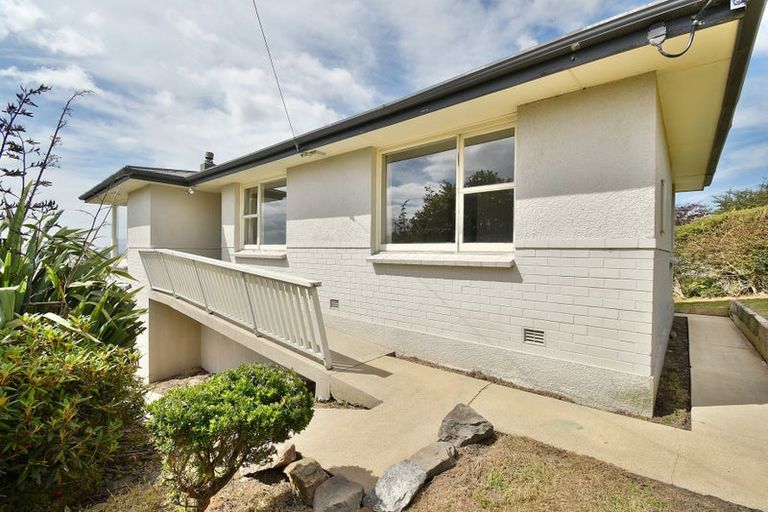 Photo of property in 40 Argyle Street, Mornington, Dunedin, 9011