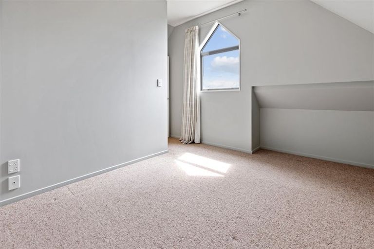 Photo of property in Liffey Village, 39/28 James Street, Lincoln, 7608