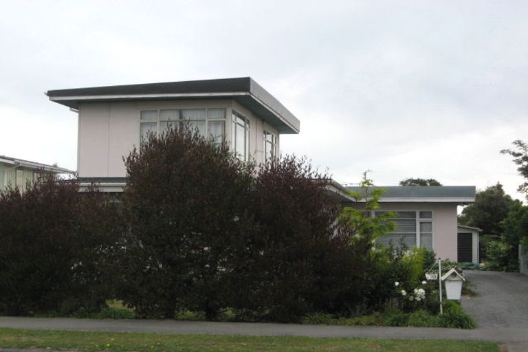 Photo of property in 130 Hoon Hay Road, Hoon Hay, Christchurch, 8025