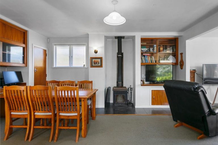 Photo of property in 42 Kaka Street, Taupo, 3330