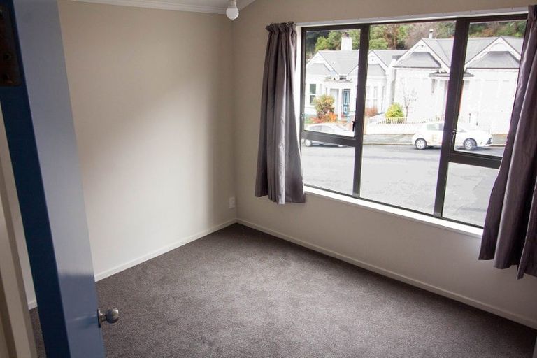 Photo of property in 18a Maitland Street, Dunedin Central, Dunedin, 9016