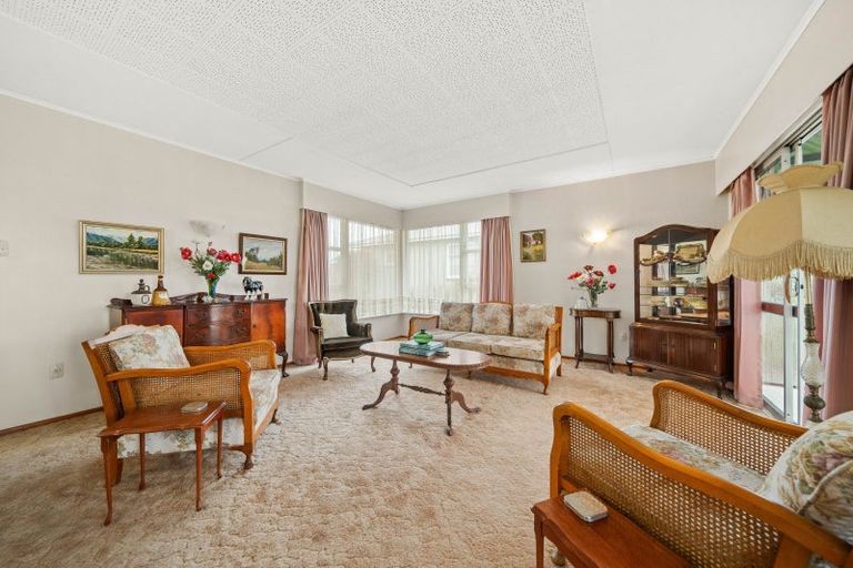 Photo of property in 73 Herbert Street, Masterton, 5810