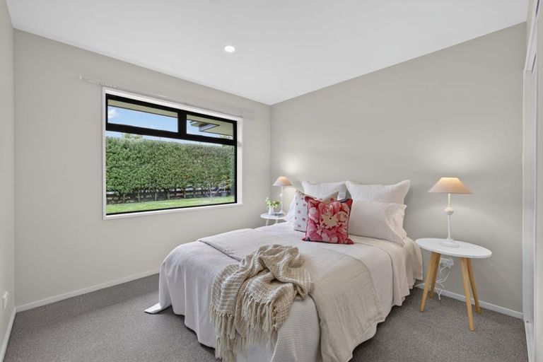 Photo of property in 1 Eastfield Drive, Lincoln, 7608