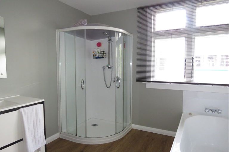 Photo of property in 28 Main Street, Reefton, 7830