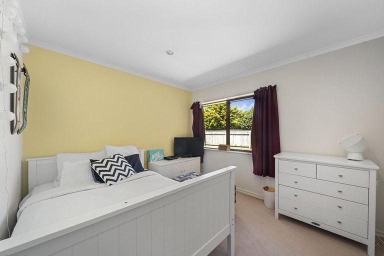 Photo of property in 49 College Drive, Paraparaumu, 5032