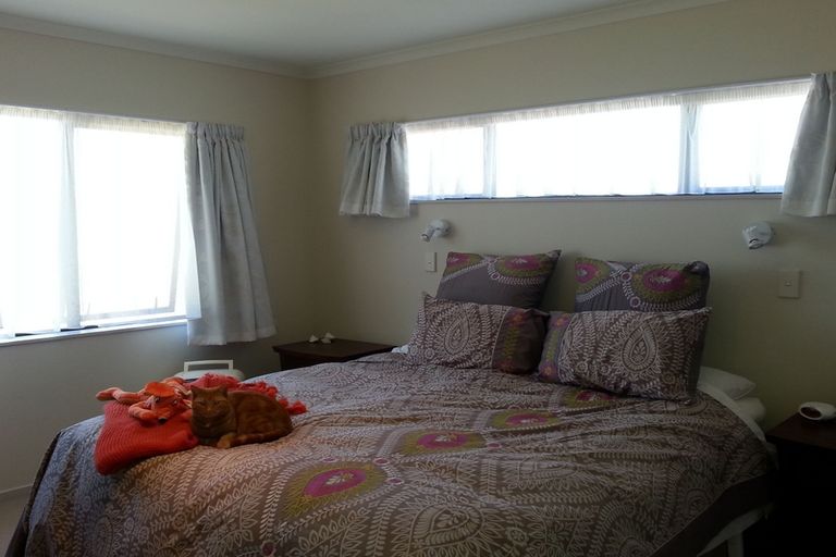 Photo of property in 257 Seaforth Road, Waihi Beach, 3611